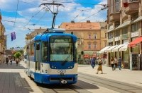 ���������� ���� ����� �������� �������� 6 ������ �������