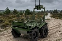 �������� Roboneers ����������� ��������� ��� �����+�