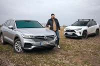 �� ���� ��������� �������� ������� � 2026 ����