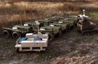 ������ ����������� ���������� 50 000 ��� � 2026 ����