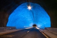 �� � ����� ��������� �� ����������� �������� �� �����