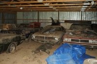 ������� ��������� ������� � ������� ���� � ̳������