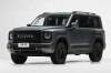 Great Wall Motor ���������� � ���� ����� Haval H9 2026