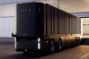 ���� ���������������� Hauler ���� ������ ����� ���������� � ���