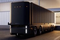 ���� ���������������� Hauler ���� ������ ����� ���������� � ���