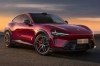 Xiaomi ����������� ����� ������������ �������� YU7 GT