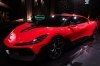���������� �������� �������� ����������� ����� �������� � ��������� ������