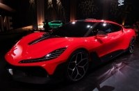 ���������� �������� �������� ����������� ����� �������� � ��������� ������