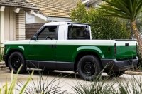 ������� ����������� Slate ����� � ����