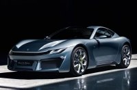 ��� ����-������� ���� �������� ������ ������������ ������