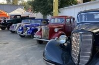 ��������� Old Car Land 2-3 ������ ������ � ���� ������� ����𳿻: ������� �������