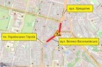 � ��� ��������� ����� �������� ��� ������� �������������, ˳����� ���������� � ���������� ���������� �� ����� �����