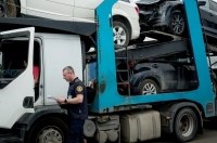 � ������ ��������� ������� �������� ��� �������� ��������� �-�� ��� ��