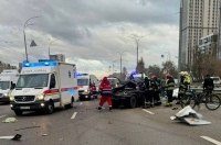 ���������� �� ���������� ������� ���������� �� 20 �������