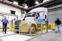 � ��� ������� ������ ������ ��� ������������ ���������