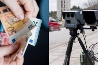 � ���� ���������� �������� ������ �� ��������� ������ ���������� ����