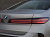 BMW 7 Series ������� ����� ���� �� 16 000 ������