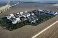 ����� Tesla � ����� �� ������� ����� ����������� ����