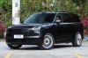 � ���� ������ ���� ����� ��������� Lynk 900