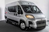 Toyota Proace Max ����������� �� ������