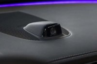 �������� ��������� ������ ������ ����������� ���, �� �� ������ �� ������