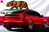 ������ Tesla ������� � ��������� ���� ���