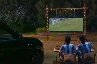 �������� Huawei ��������� ����������� ����