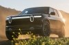 ����� ������� Rivian R2 ��������� ������� ����������� ������ �����