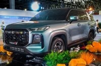 Chery ������ �� ����� ������������-�����������