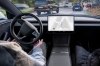 Tesla �������� ��������� �������� ��� ������ �����