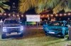 BYD ������ ���� ����� �� ������� ������ ��� �� ��������