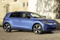 ����� Volkswagen Polo �������� ���� ������������