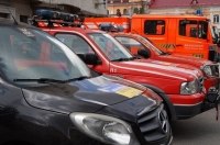 س��� ���������� ������� ����������� ����������� �����-�������