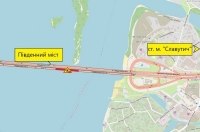 �� 1 �� 4 ������ �������� �������������� ��� ϳ������� ������