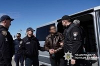 ��������� ������������ � ������� ������������ ����� ������� ��������� ���� ��� ���