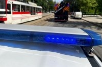 ��������� ̳�������� ������������������� �����������