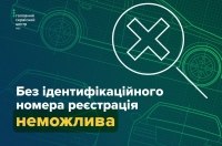 ��� ����������������� ������ - ��� ���������: �� ������� ����� ��������� ������������ ������