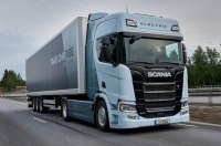 ���� ���� ������� ����� ���������������� �� �������