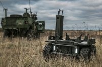 ����� �������� �� �������� ��� Natrix, ����������� � ������