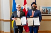 ������ ���������� � ���������� ��������� ��� ���� ��������� ����