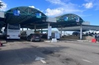 �� ������ � ������ �������� �� ������� � ������� �������� ��� �� ����� ������