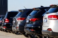 ������� � 2026 ���� ��� ������ ����� 50 ����� ����