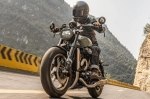 � ���� ��������� �������� ������������ Harley-Davidson