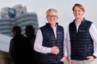 BMW ������ 300 �������� ������ �� ز-��������