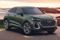 Audi ������� ����� 2700 ��������� Q5 ����� �������� � ��������