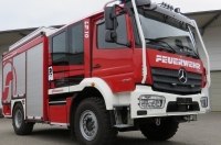 Daimler Truck �������� ������� ������� ��������