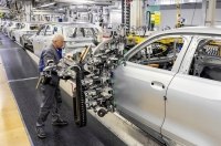 Volkswagen ��������� ������� ����� ����������