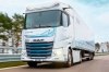 DAF ������� ������������� ��������� �������� ��� ����������������