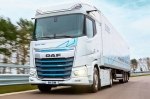DAF ������� ������������� ��������� �������� ��� ����������������
