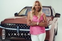 ǳ����� ����������� �������� ������������ Lincoln Navigator